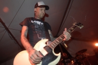 ROTTEN SOUND